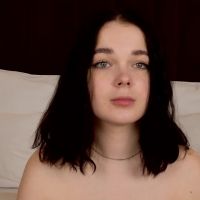Nikaflowers