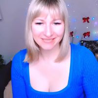 Incredible_ariela
