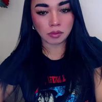 Pinaymorena69