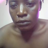 Vee_tommy