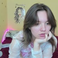 Annarebane