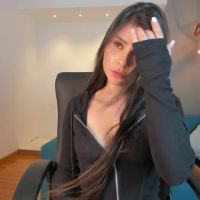 Cathalina_santana