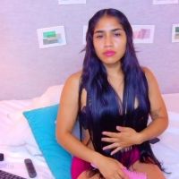 Samantha_loren18