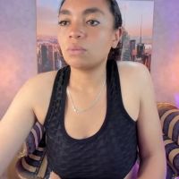Isabella_0520