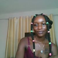 Thatgirl_candy