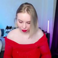 Anna_maxwell