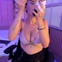 Your_perverse_whore
