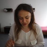 Nadiiamorgun