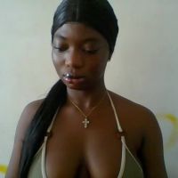 Pweedy_ora