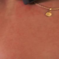 Ashley_ospino
