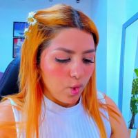 Queengrett