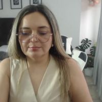 Samy_vsn