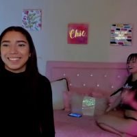 Sofia_allstar