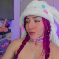 Cute_sweetmontt