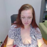 Lexiflower1