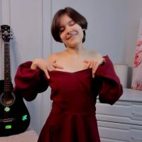 Quennahartill