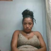 Angela0304