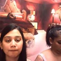 Indianprettysmile