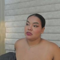 Freya_vixen