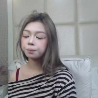 Selenasharon1