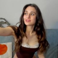 Erika_hoiree