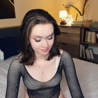Neldaestey