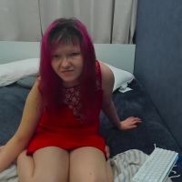 Nora_lovvv