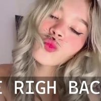 Adria_ross