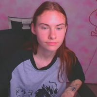 Emmi_rossum