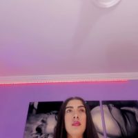 Violet_cutte