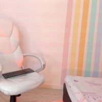 Alia_peach_