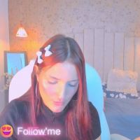 Bella_rosax