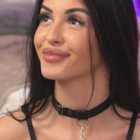 Lila_hottie_rosie