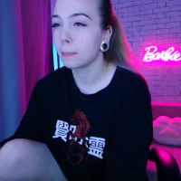 _crazybee_