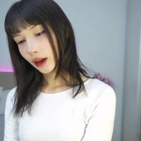 Ange1_neon