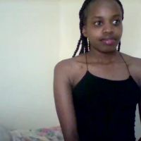 Queen_mellanine44
