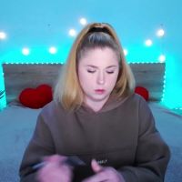 Jessikadaniels