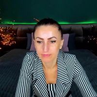 Rebecca_diamonds