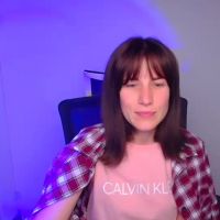 Shannen_sweet