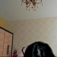Julissweet