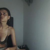 Annychat28