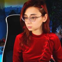 Orianna_blade