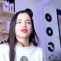 Gaby_mason
