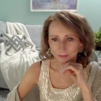 Veronicagilbert