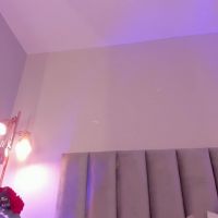Emely_deluxe
