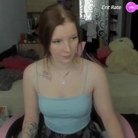 Playful_mary