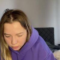 Ember_bunny