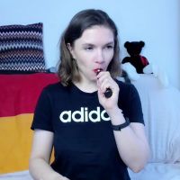 Katherinemidnight