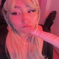 Lenasweetx