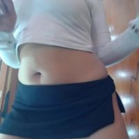 Miss_lilieth